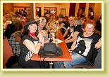 Bild (4)